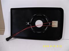 S5300014137 -  215x215