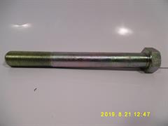 M18x15x150 - Hatlapfejű csavar 10.9 215x215