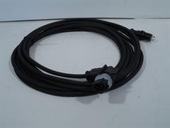 PVT60015 - Hosszabbító kábel TEBS E 4m 215x215