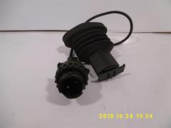PVT70005 -  215x215