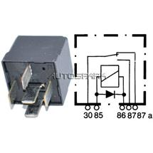 4RD007903021 -  215x215