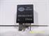 4RD933319017 - Relé 20A 24V 0 70x70