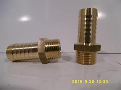 06992138 -  215x215