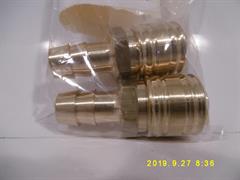 SM301015 -  215x215