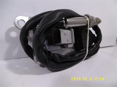PVTN10009 -  215x215