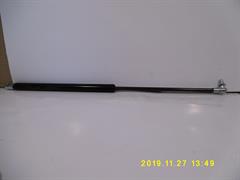 MS0811F4B250205490T -  215x215
