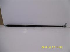 MS0811F4B350205490T -  215x215