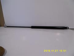 MS0811Q4B200200490T -  215x215