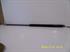 MS0811Q4B200200490T -  0 70x70