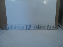 S0000408505 - Solaris electric felirat 215x215