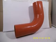 10773741 -  215x215