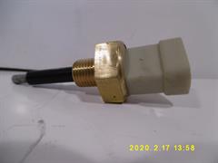 PVT900002 -  215x215