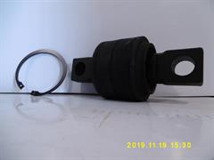 7019028AA -  215x215