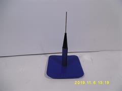 11215862 - Gumijavító gomba 9 mm 215x215