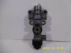 II32765 -  215x215