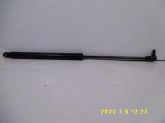 660173228 - Motor ajtókitámasztó gázrugó 800N 215x215