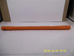 25X600FLEX -  215x215