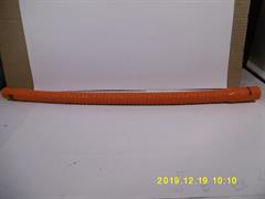 25X700FLEX -  215x215