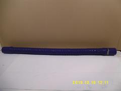 32X700FLEX -  215x215