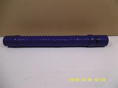 38X400FLEX - Szilikonos gumicső flexibilis 215x215