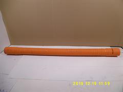 38X700FLEX -  215x215