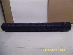 70X600FLEX -  215x215