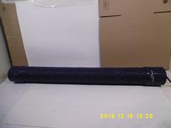 70X700FLEX -  215x215