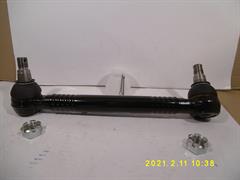 70397006 -  215x215