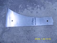 S0004389162 -  215x215
