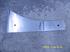 S0004389162 - oldalpanel 0 70x70