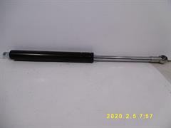 MS1411J4E1600155440 -  215x215