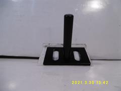 S1790750408 -  215x215