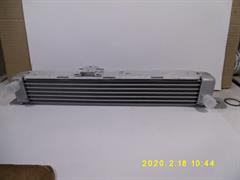 55710047001 -  215x215