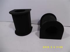 0473672 -  215x215