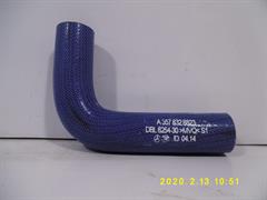 A3578328823 -  215x215