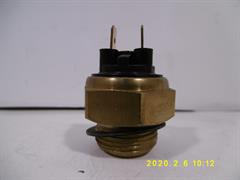 1850626 -  215x215