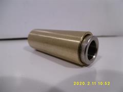 79050909 -  215x215