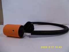 S2003021030 -  215x215
