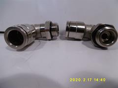 SM301478 - Menetes gyorscsatlakozó 215x215