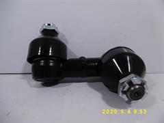 2220025AA -  215x215