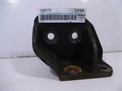 10885464 - Motortartó 215x215