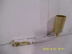 S1899907034 -  215x215