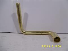 S1899907035 -  215x215