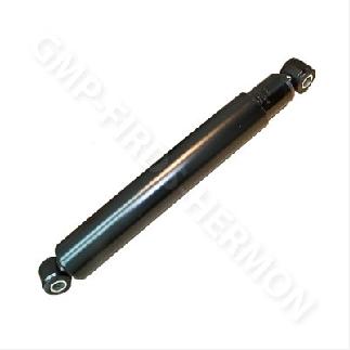 125599 - SHOCK ABSORBER 215x215