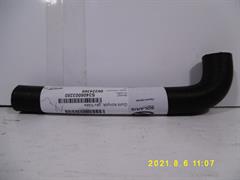 S3408003280 -  215x215