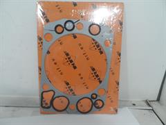 612527520 -  215x215