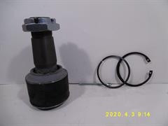 58479600 -  215x215