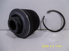 54529600 -  215x215