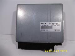 10587266 -  215x215