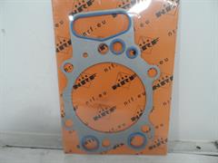 613488000 -  215x215